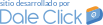 logo Dale Click